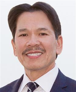 le-minh-hai-id-2018