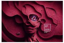 viva-magenta-is-pantone-s-color-of-the-year-for-2023-photo-courtesy-of-pantone