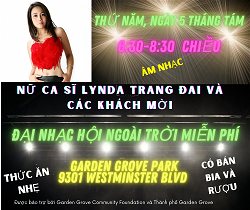 ltd-concert-flyer-viet-1-