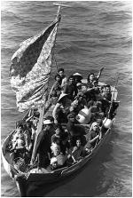 boat-people
