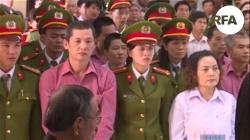 tu-nhan-huynh-huu-dat-chet-trong-tu-rfa