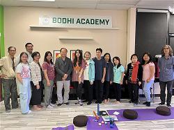 chanh-niem-01