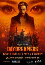 daydreamers-poster-