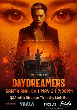 daydreamers-poster-