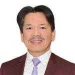 le-minh-hai-5-2019