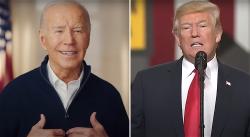 a-biden-trump-tai-dau