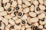 a-dau-nanh-soy-beans