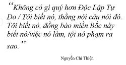 hinh