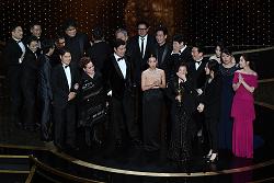afp-parasite-oscars