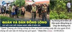 tuong-nang-tien