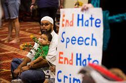 hate-crime
