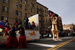 afp-new-york-parade-three-kings