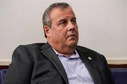 chris-christie