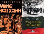 vuong-trung-duong