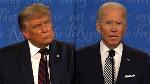 trump-biden