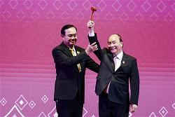 afp-vn-lam-chu-tich-luan-phien-asean