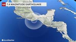 mexico