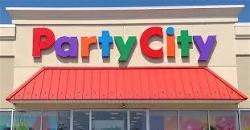 c-party-city