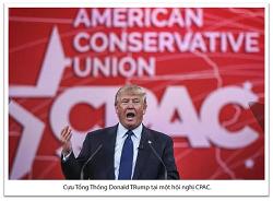 trum