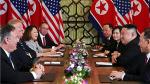 1-trump-kim