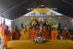 phat-dan-tinh-xa-giac-ly-dsc-0002