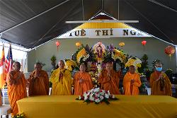 phat-dan-tinh-xa-giac-ly-dsc-0002