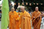 1-dai-le-phat-dan-chua-lien-hoa-img-0438