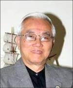 bs-nguyen-y-duc