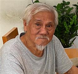 nguyen-huu-thu