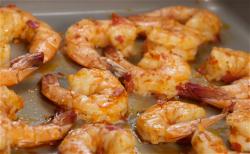 a-tom-shrimp-cooking