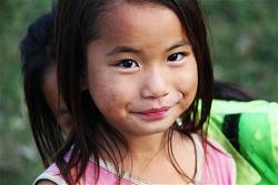 asian-american