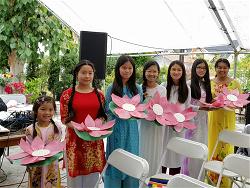 chua-quang-thien-01