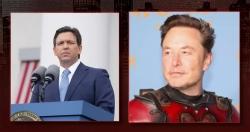 desantis-va-elon-musk