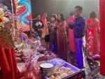 img-1478
