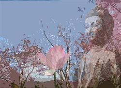 buddha-in-memory-in-a-dream