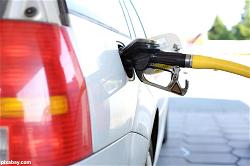 z-gas-station-tram-xang