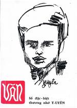 y-uyen