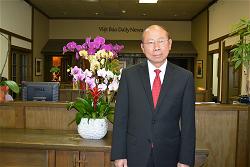 ta-trung-dsc-0023