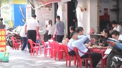 via-he-duong-pho-saigon