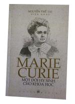marie-curie