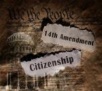 istock-2213579748-birthright-citizenship