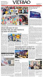 7-02-2025-18-pages-vb-1