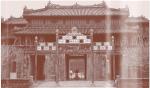 zz-hinh-cho-sach-pham-cao-duong