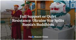 ukraine-buddhist-russia