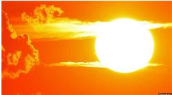 hot-wave