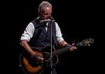 bruce-springteen-in-england