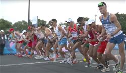 1-paris-olympic