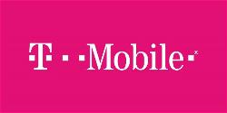 c-t-mobile-sprint-sap-nhap