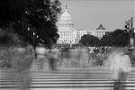 july42021