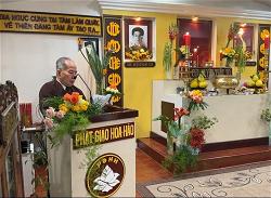 vietbao-trang-van-men